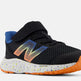 New Balance Fresh Foam Arishi v4 - Chaussures de course pour tout-petits - EX-STOCK Canada