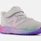 New Balance Fresh Foam Arishi v4 - Scarpe da corsa per bambini piccoli - EX-STOCK Canada
