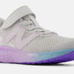 New Balance Fresh Foam Arishi V4 (Larga) - Scarpe da corsa per la scuola materna - EX-STOCK Canada