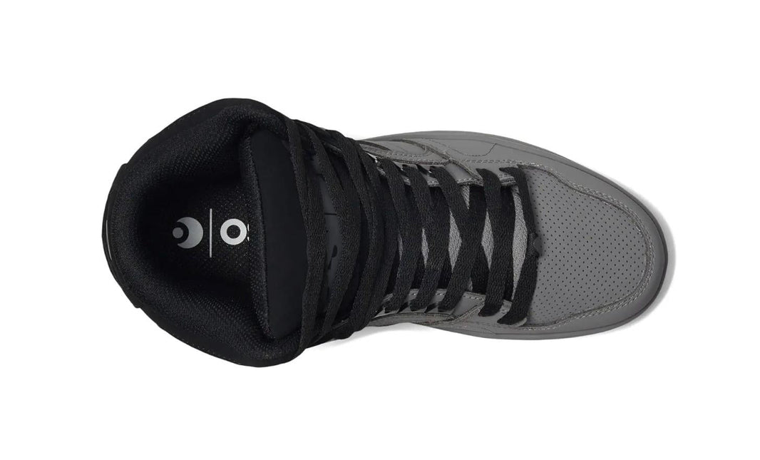 Osiris NYC 83 - Chaussures de skate pour hommes - EX-STOCK Canada