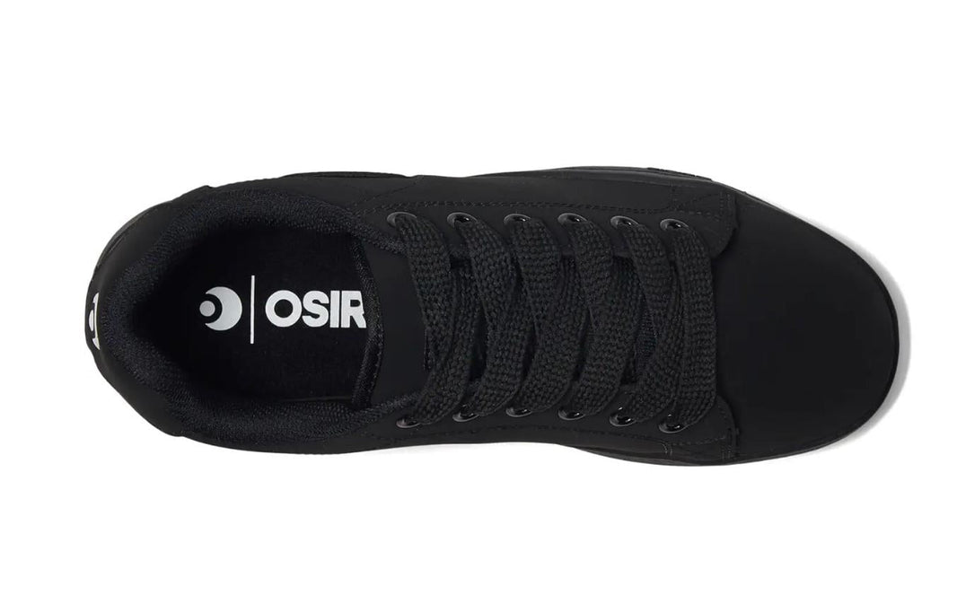 Osiris Troma Alt - Chaussures de skate pour hommes - EX-STOCK Canada