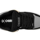 Osiris Pixel - Mens Skate Shoes - EX-STOCK Canada