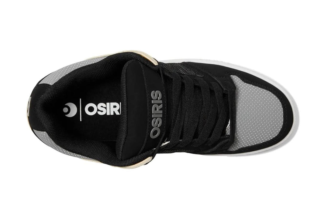 Osiris Pixel - Mens Skate Shoes - EX-STOCK Canada