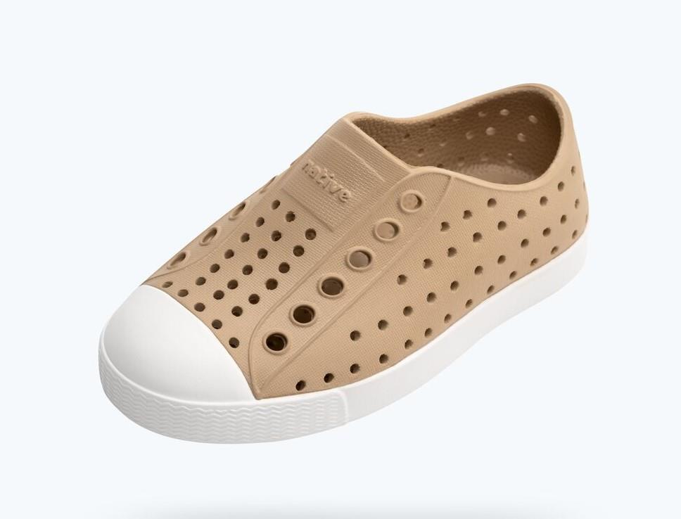 Native Jefferson - Sandales pour enfants - EX-STOCK Canada