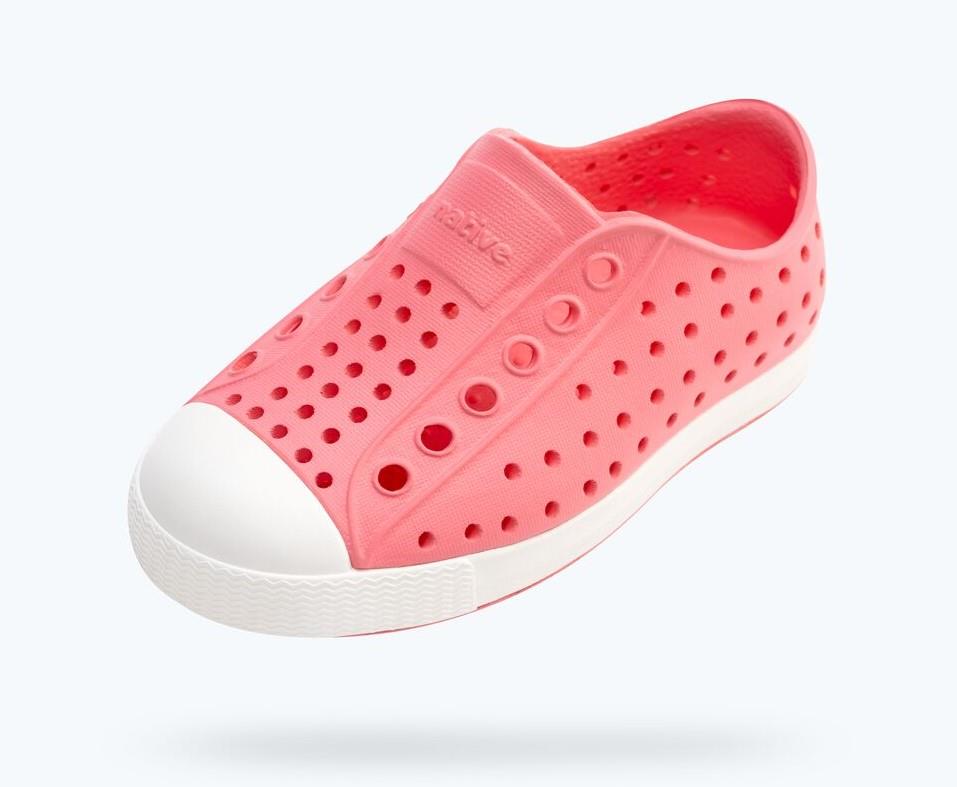 Native Jefferson - Sandales pour enfants - EX-STOCK Canada