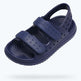 Native Chase - Toddler Sandals - EX-STOCK Canada