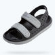 Native Chase - Kids Sandals - EX-STOCK Canada