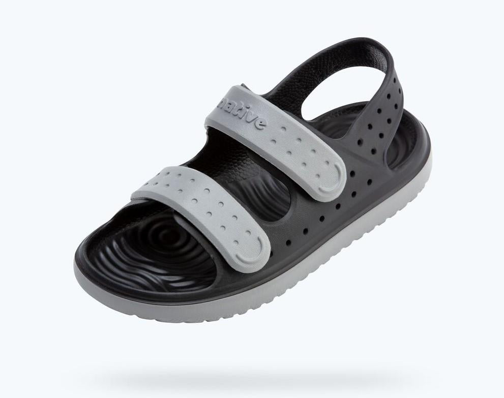 Native Chase - Kids Sandals - EX-STOCK Canada