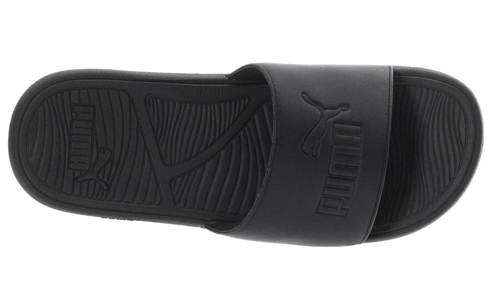 Cool Cat 2.0 - Sandales pour hommes - EX-STOCK Canada