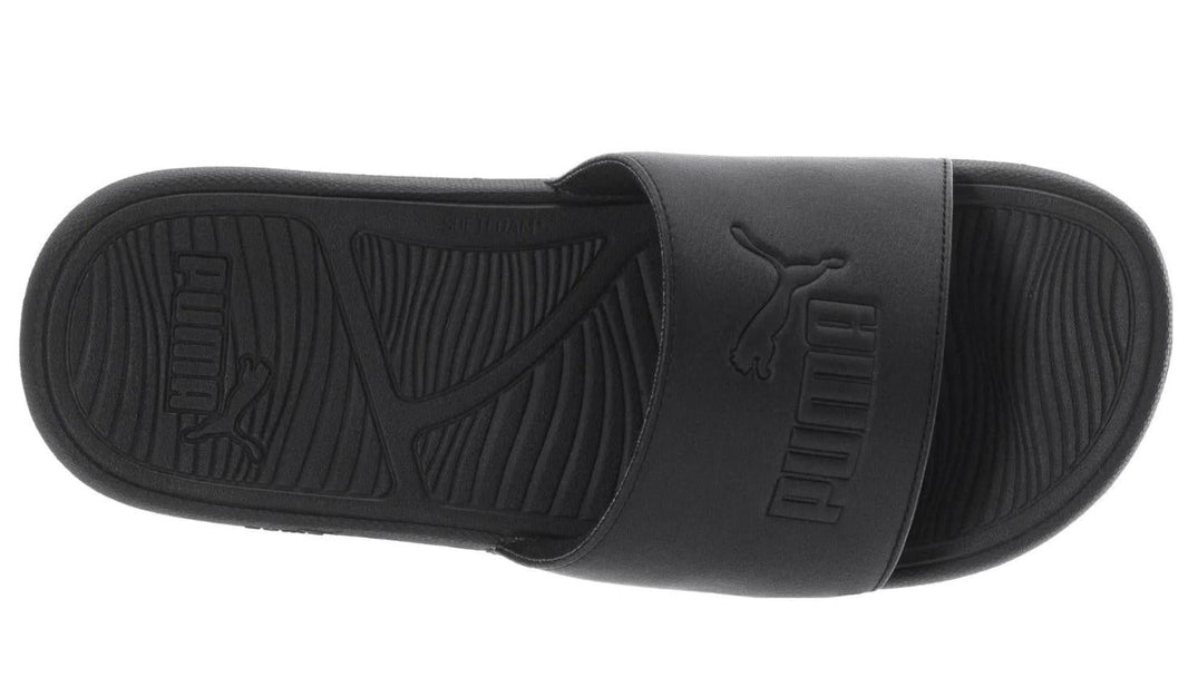 Cool Cat 2.0 - Sandales pour hommes - EX-STOCK Canada