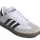 Adidas Samba - Scarpe da calcio indoor unisex - EX-STOCK Canada