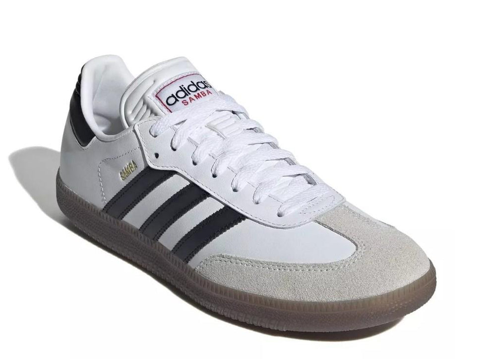 Adidas Samba - Scarpe da calcio indoor unisex - EX-STOCK Canada