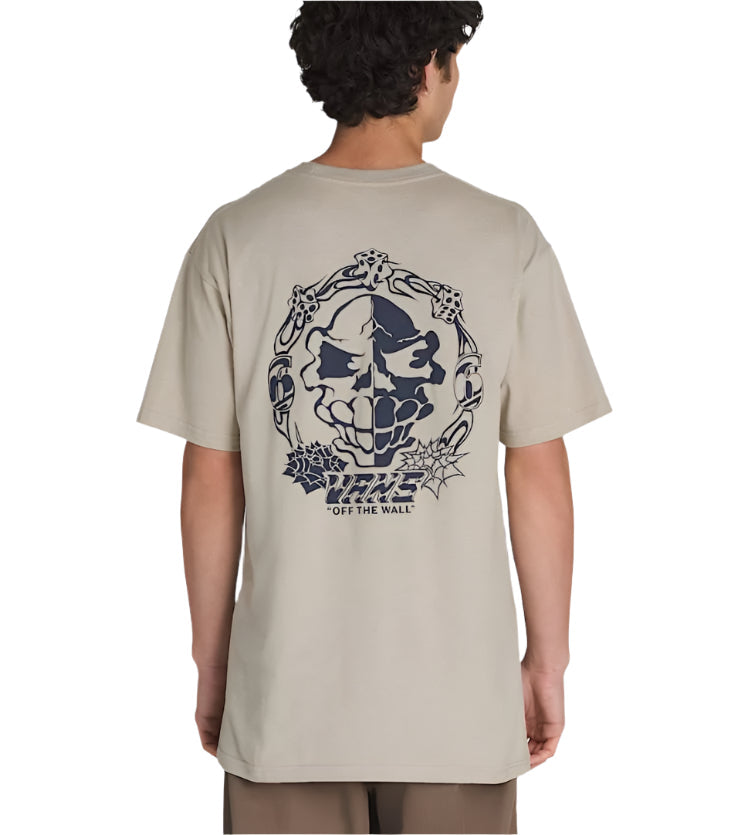 قميص رجالي من فانس ميستر سينيستر EX-STOCK Canada