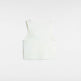 Vans Blur - Top Corto Donna - EX-STOCK Canada