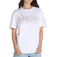 Vans Y2V - Camiseta Oversize para Mujer - EX-STOCK Canada