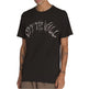 Vans Metal Arch - Mens Tee - EX-STOCK Canada