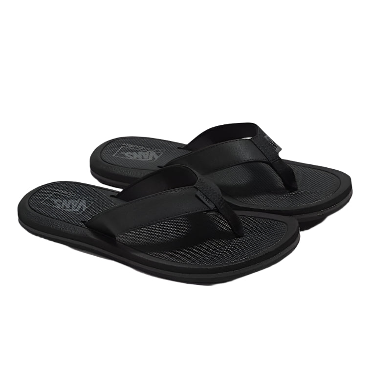 صندل رجالي من Vans MTE Nexpa EX-STOCK Canada