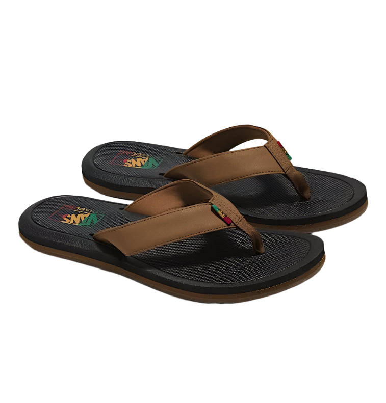 Vans MTE Nexpa - Sandales pour hommes - EX-STOCK Canada