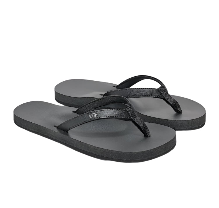 Vans MTE Soft Top - Sandales pour femmes - EX-STOCK Canada