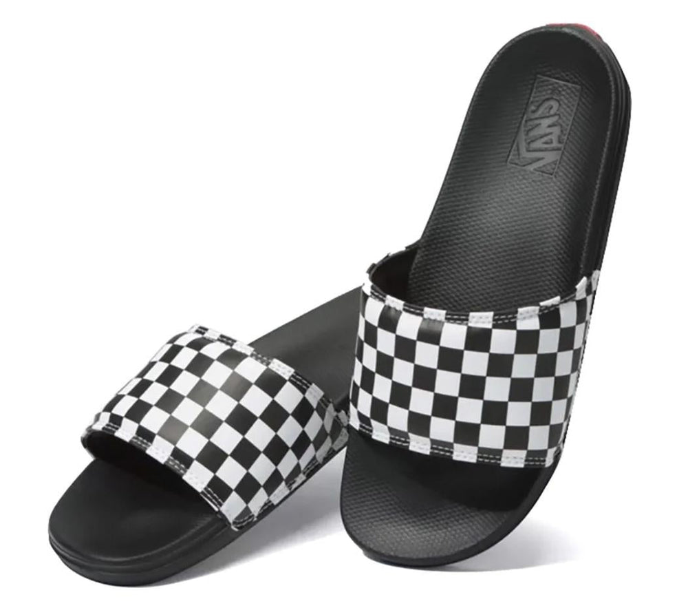 Vans LaCosta - Mens Sandals - EX-STOCK Canada