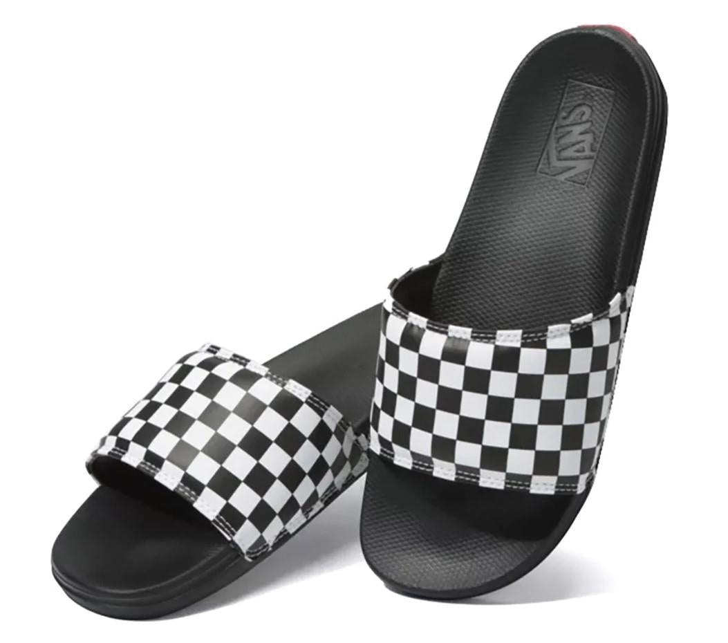 Vans LaCosta - Mens Sandals - EX-STOCK Canada