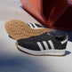 Adidas Run 70s 2.0 - Sneakers da uomo - EX-STOCK Canada
