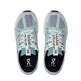 ON Cloudsurfer - Chaussures de course pour femmes - EX-STOCK Canada