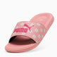 Puma Cool Cat - Big Kids Sandals - EX-STOCK Canada