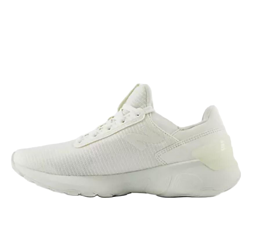 New Balance Fresh Foam X 1440v1 - Scarpe da corsa da donna - EX-STOCK Canada