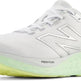 New Balance Fresh Foam 680 V8 - Scarpe da running da donna - EX-STOCK Canada