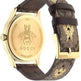 Gucci G-Timeless Ladies Watch YA1264068A - EX-STOCK Canada