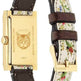 Reloj de mujer Gucci G-Frame 21x40mm (YA147407) - EX-STOCK Canada