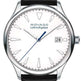 Movado Heritage Series Calendoplan Mens Watch (3650002) - EX-STOCK Canada