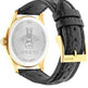 Orologio Gucci G-Timeless Signature YA1264034A - EX-STOCK Canada