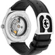 Orologio Automatico GUCCI G-Timeless YA126286 - EX-STOCK Canada