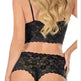 Lace lingerie - EX-STOCK CANADA