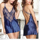 Ladies Lingerie - EX-STOCK Canada