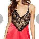 Ladies Lingerie - EX-STOCK Canada