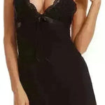 Ladies Lingerie Pajamas Lace - EX-STOCK CANADA