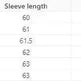 Lady Sexy V-neck Digital Printing Dress - EX-STOCK CANADA