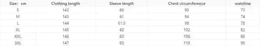 Lady Sexy V-neck Digital Printing Dress - EX-STOCK CANADA