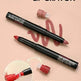 Langmanni Makeup Lipstick Set Of Six Matte Matte Lipsticks Lip Gloss Set - EX-STOCK CANADA