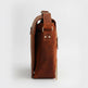 Sac d'ordinateur portable en cuir Greenwood 