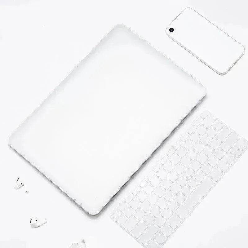 Laptop Shatterproof All-inclusive Shell Film - EX-STOCK Canada