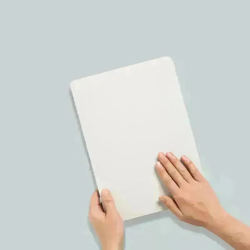 Laptop Shatterproof All-inclusive Shell Film - EX-STOCK CANADA