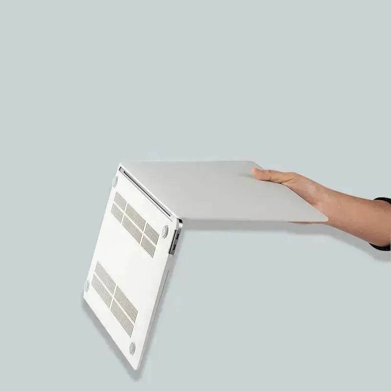 Laptop Shatterproof All-inclusive Shell Film - EX-STOCK Canada