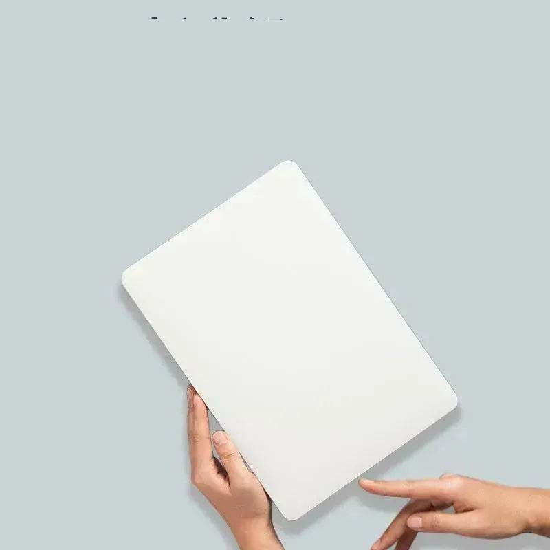 Laptop Shatterproof All-inclusive Shell Film - EX-STOCK Canada