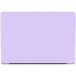 Laptop Taro Mud Bobo Protective Shell - EX-STOCK Canada