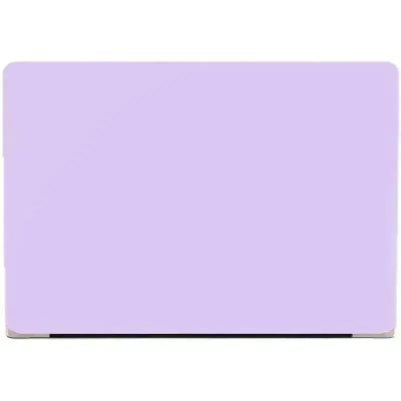 Laptop Taro Mud Bobo Protective Shell - EX-STOCK CANADA