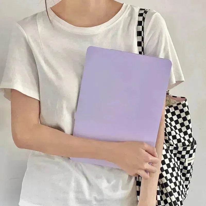 Laptop Taro Mud Bobo Protective Shell - EX-STOCK Canada